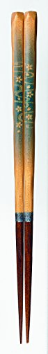 

Chopsticks Dreamlight Natural Wood / Polyester