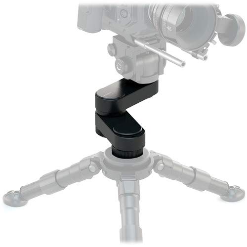 Algopix Similar Product 7 - Edelkrone Heavy-Duty Wing Pro Slider