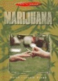 Marijuana (Health Issues) by Stephen Keeler