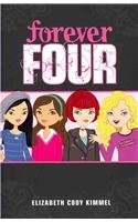 #1 Forever Four