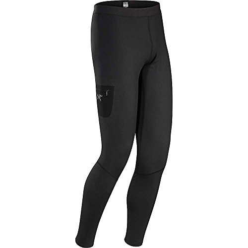 Arc'Teryx Men's Rho LT Base Layer Tights