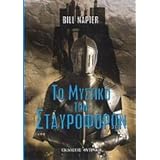 Détails sur le produit