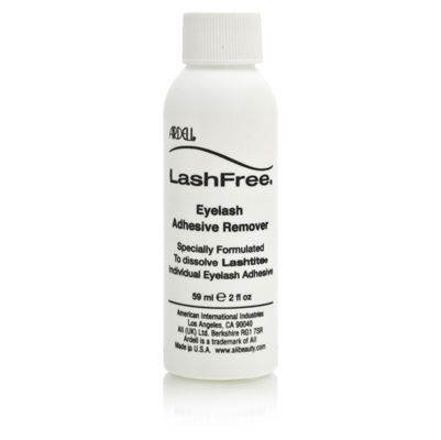 Ardell LashFree Eyelash Adhesive Remover Fake Eyelashes And Adhesives
