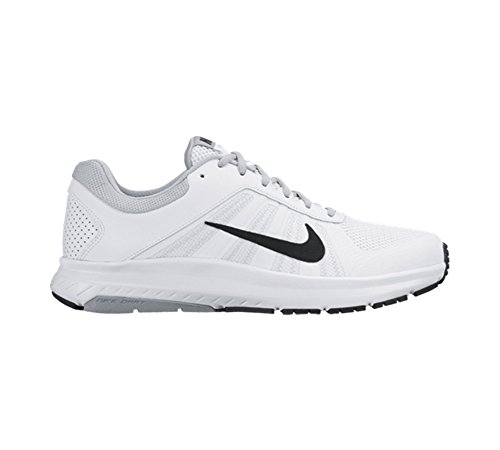 Nike Men's Dart 12 Running Shoe