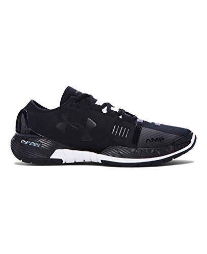 Under Armour Women's UA SpeedForm AMP Training Shoes