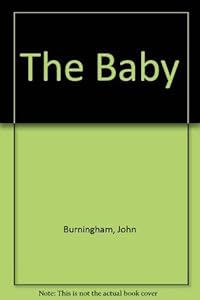 The Baby