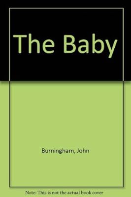 The Baby