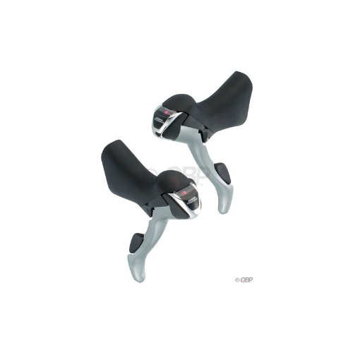 Shimano Tiagra ST-4700 Schalt-/Bremshebel - STI | für Mechanische