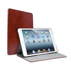 Algopix Similar Product 14 - iFrogz Script Case for iPad mini