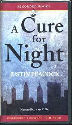 A Cure for Night