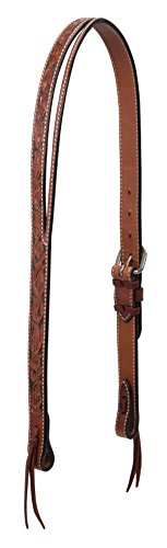 Algopix Similar Product 5 - Turquoise Cross Floral Carved Collection