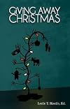 Giving Away Christmas
