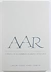 AAR: Journal of the American Academy of Religion, Volume 68, Number 1 (March 2000). Perspectives on Death in Twentieth-Century America