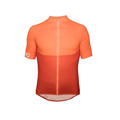 Algopix Similar Product 1 - 