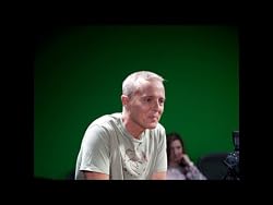 Kevin Pollak's Chat Show - Curt Smith