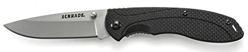 Algopix Similar Product 6 - Schrade Linerlock