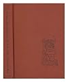 Cultural stratigraphy in the Viru Valley, northern Peru; the formative and florescent epochs. Columbia Studies in Archeology and Ethology, Volume IV. By William Duncan Strong and Clifford Evans