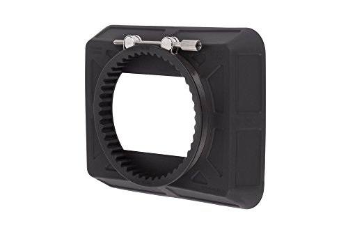 Algopix Similar Product 14 - Wooden Camera  Zip Box Double 4x565