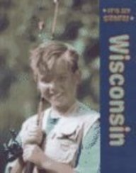 Wisconsin (It's My State!)