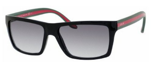 Gucci 1013/S Sunglasses