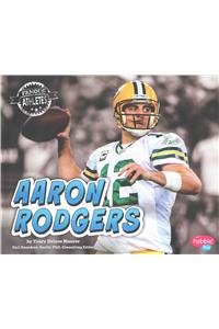 Aaron Rodgers