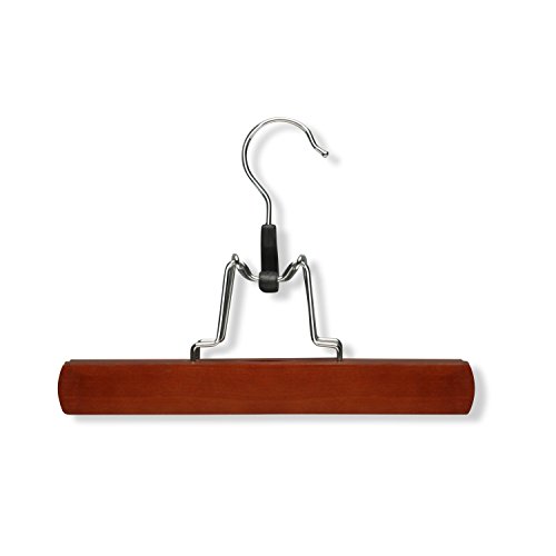 Algopix Similar Product 12 - HoneyCanDo HNGZ01222 16Pack Basic