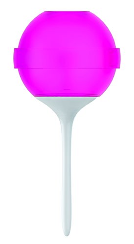 Algopix Similar Product 8 - Siliconezone SZ12KS11739AA Popsicle