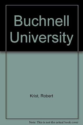 Bucknell University