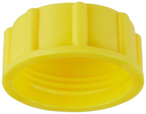 Algopix Similar Product 16 - Kapsto GPN 800 1 14  12 UNF