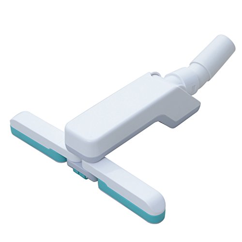 山善(YAMAZEN) 掃除機用ヘッド 吸うイング