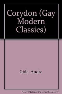 Corydon (Gay Modern Classics)