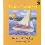 Time of Wonder