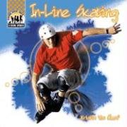 In-Line Skating (X-Treme Sports) by Kristin Van Cleaf
