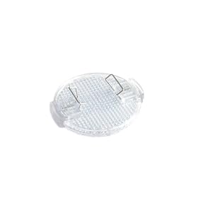 Seculine VC-55 55mm Vivicap
