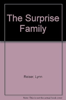 The Surprise Family