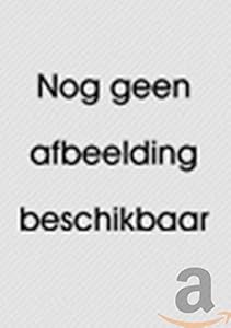 Realms of Gold: The Letters and Poems of Jehn Keats by John Keats