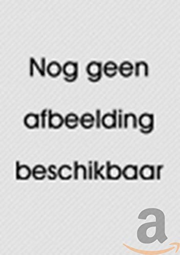 Realms of Gold: The Letters and Poems of Jehn Keats by John Keats