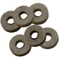 

Pp805-32 Fct Washer Flat