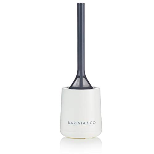 Algopix Similar Product 2 - Barista and Co Brew It Stick Coffee