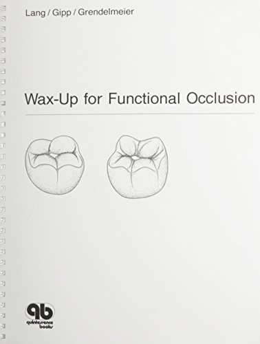 Oculoplastics and Orbit (Essentials in Ophthalmology)