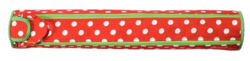 Algopix Similar Product 3 - 