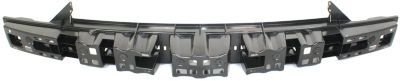 

Evan-Fischer EVA17672021720 Bumper Absorber Front Impact Plastic