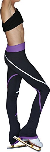 Algopix Similar Product 2 - ChloeNoel P618F 2Tone Piping Light