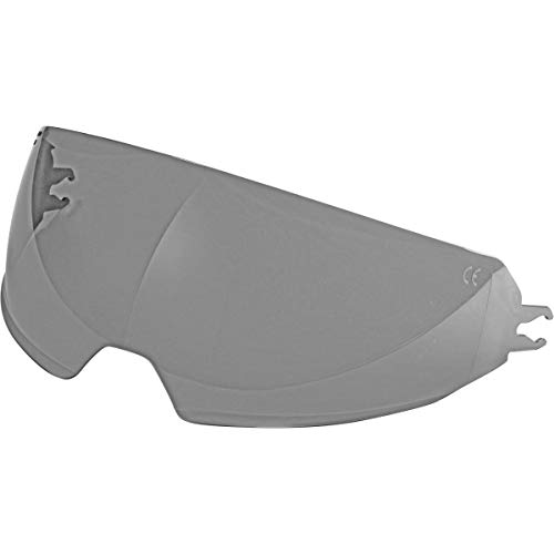 Algopix Similar Product 19 - LS2 FF324390397399OF521MX436 Inner