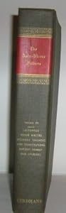 Ante-Nicene Fathers: Volume 7 (Early Church Fathers)