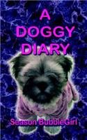 A Doggy Diary