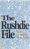 The Rushdie File (Contemporary Issues in the Middle East)