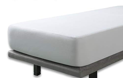 Algopix Similar Product 16 - 