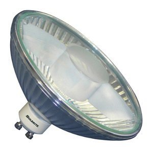 Replacement For BULBRITE 6S6 Replacement Light Bulb Lamp - Technical Precision