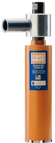 Algopix Similar Product 17 - Diamond Products 04777 134Inch Heavy